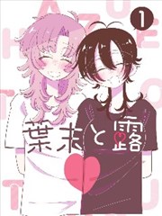 设计作品集模板网盘资源查找